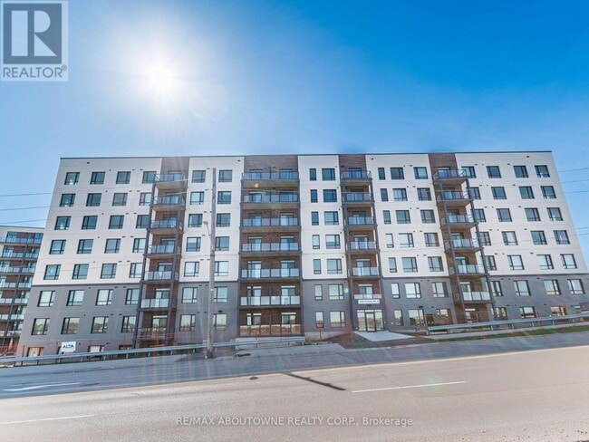 Building Photo - 1098 Paisley Rd