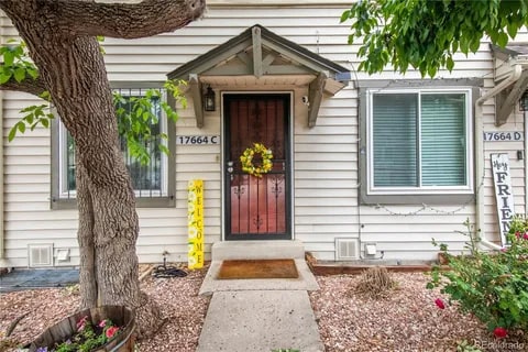 Primary Photo - 17664 E Loyola Dr