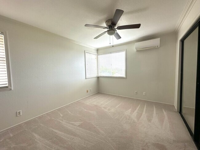 Building Photo - 3 Bedroom, 2 Bathroom House (The Crest at ...