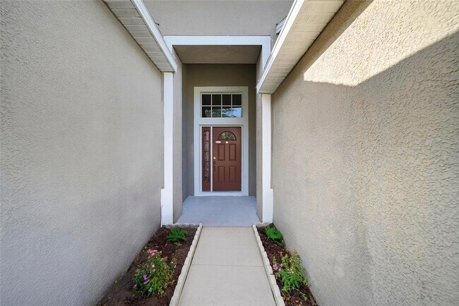 Foto del edificio - 8630 Sandy Plains Dr