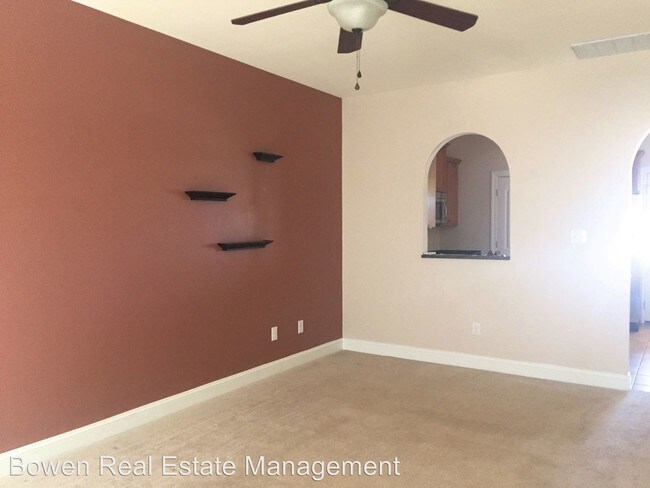 Building Photo - 2 br, 2.5 bath House - 114 Parrot Landing