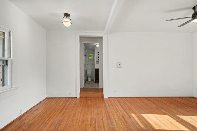 Foto del edificio - 54 Sanford St