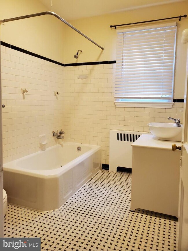 Foto del edificio - 3104 Northwind Rd
