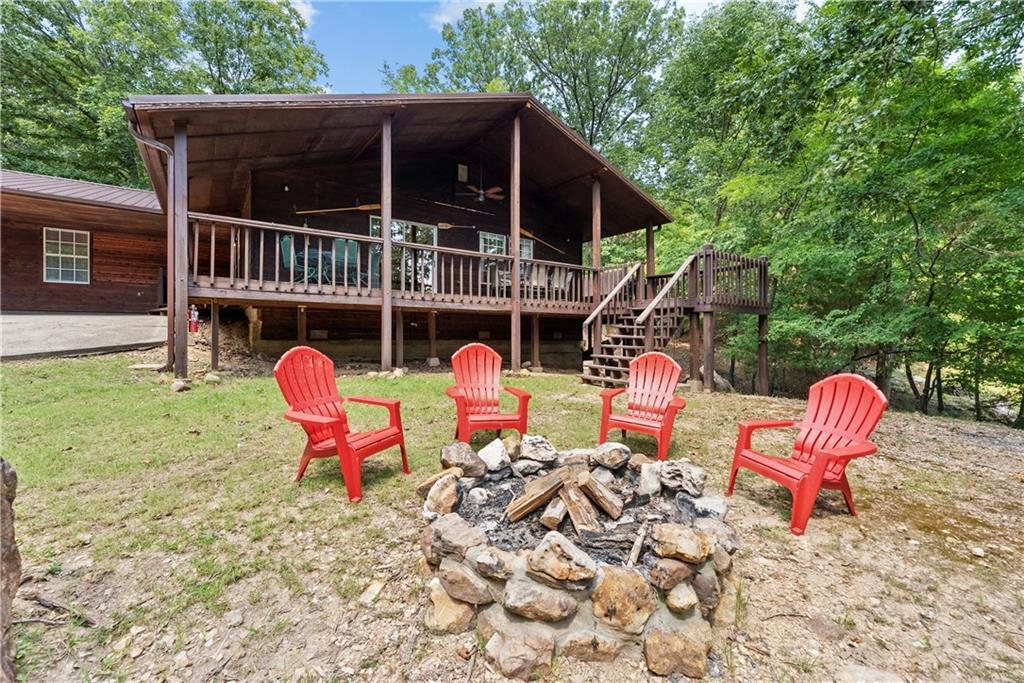 Foto principal - 21528 Walnut St