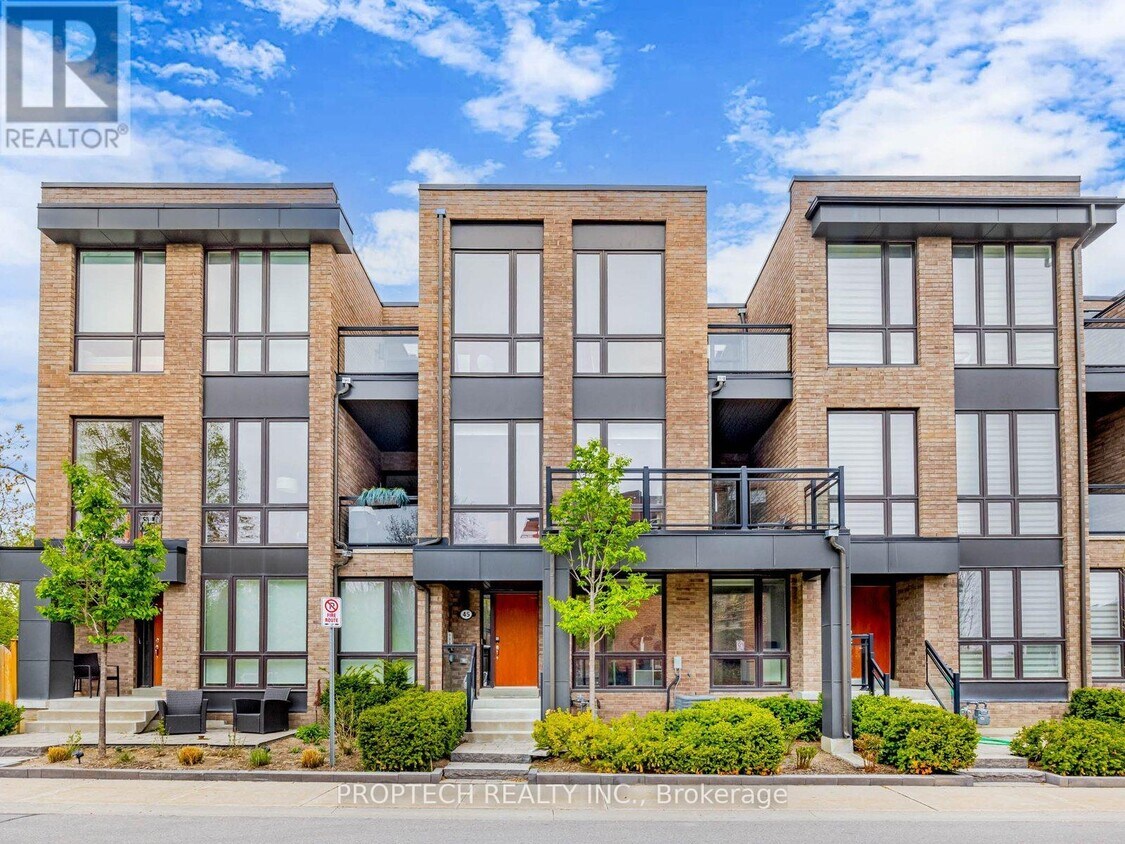 Photo principale - 45 Thorncrest Dr