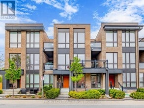 Building Photo - 45 Thorncrest Dr