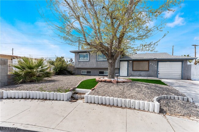 Building Photo - 6128 Jones Cir