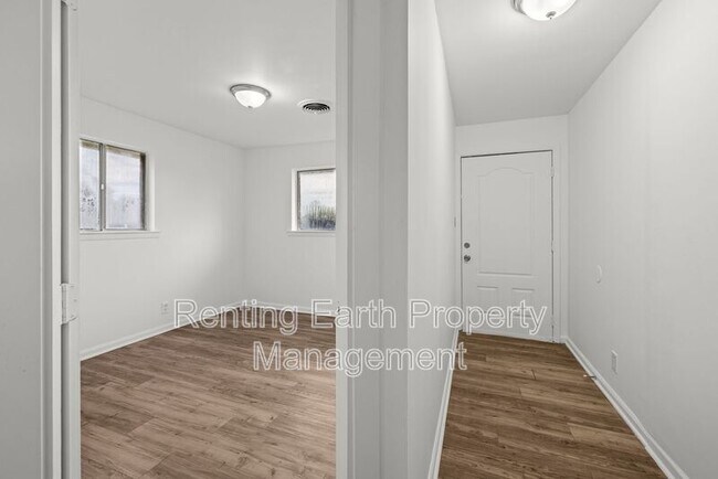 Foto del edificio - 426 Brookview Dr