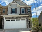 Primary Photo - 2173 Buford Town Dr