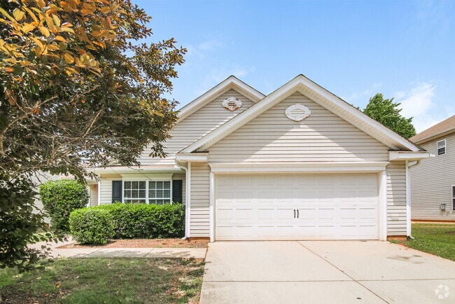 Building Photo - 352 Averasboro Dr