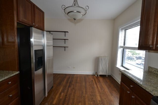 Foto del edificio - 746 W Addison St