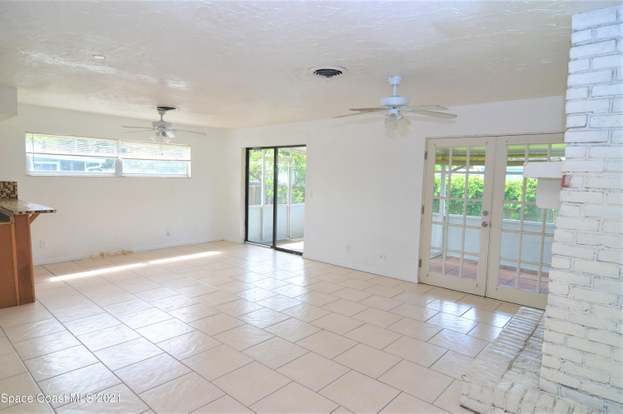 Foto del edificio - 75 Brandy Ln