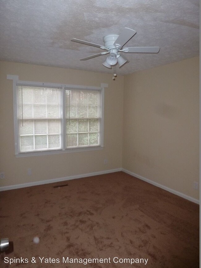 Building Photo - 103 Peachtree Ct