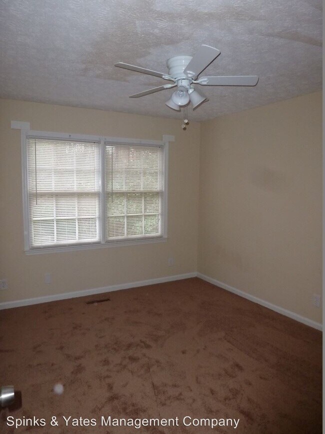 Foto del edificio - 103 Peachtree Ct