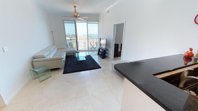 Foto del edificio - 1515 N Flagler Dr