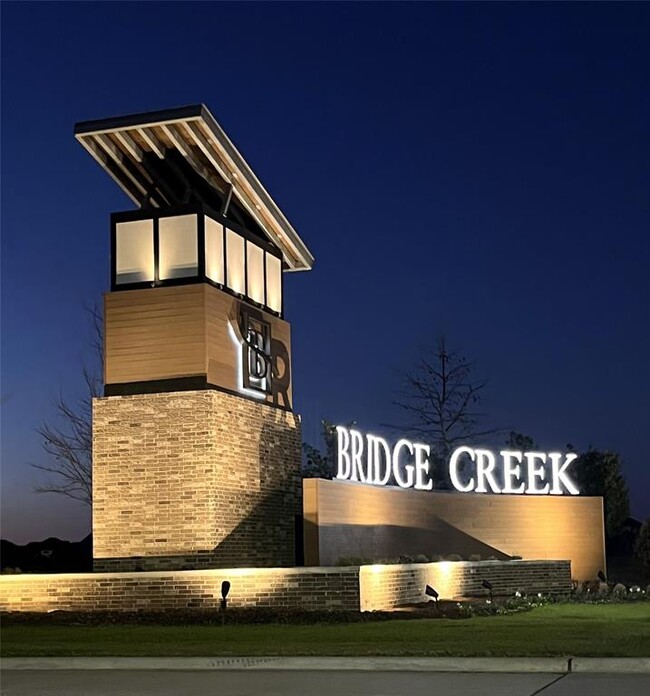 Building Photo - 9218 Edgeberry Dr