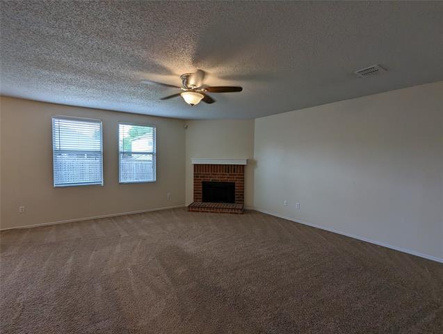 Foto del edificio - 3062 Dusty Ridge Dr