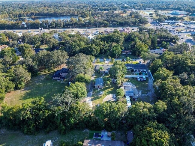 Building Photo - 10031 Union Park Dr