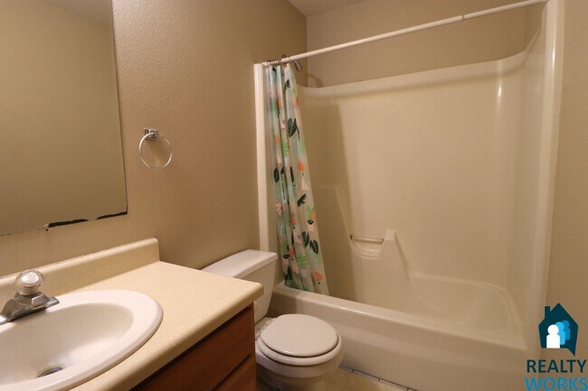 Foto del edificio - 2608 Q St