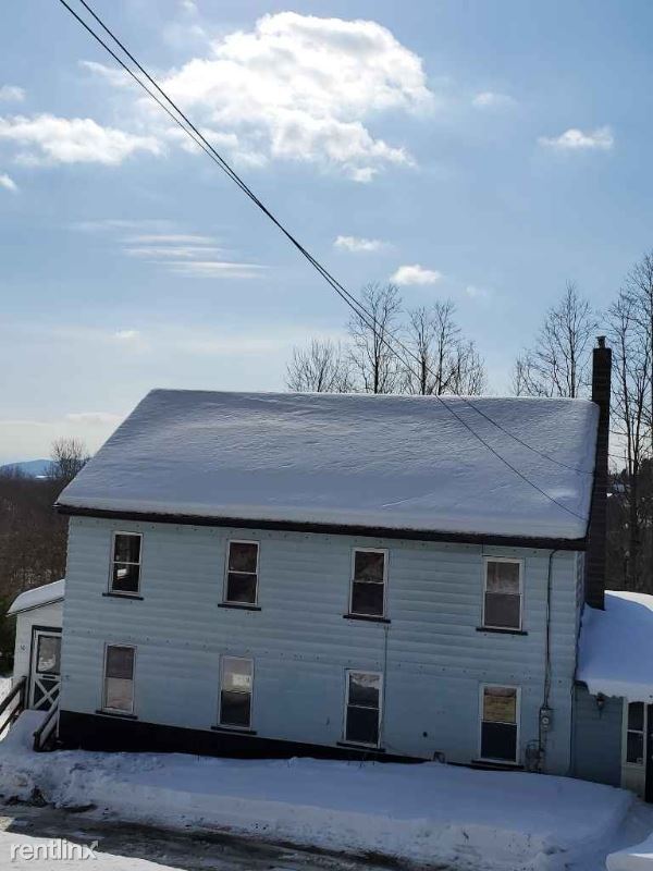 Foto principal - 50 Raymond Wright Ave