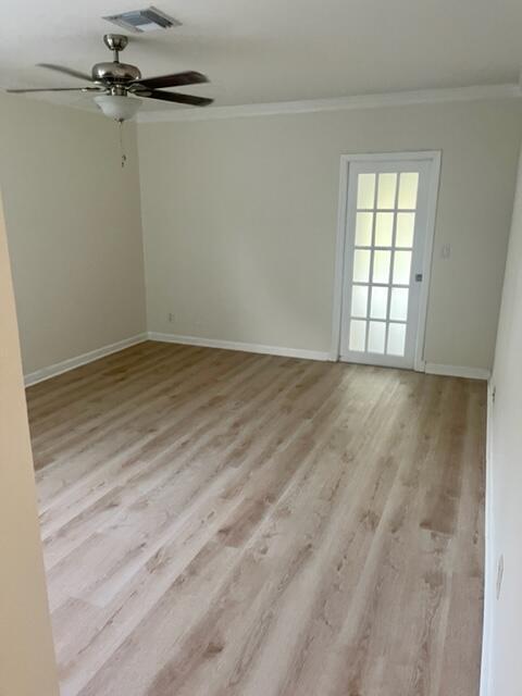 Foto del edificio - 460 Park Forest Way