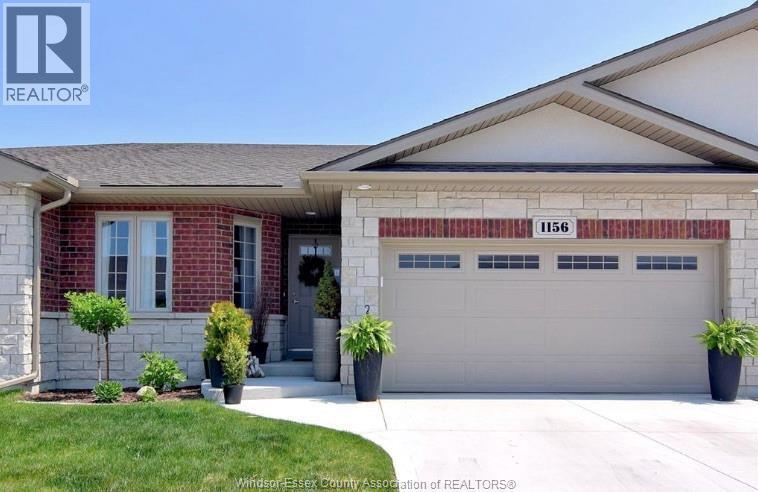 Photo principale - 1156 Copeland Ave