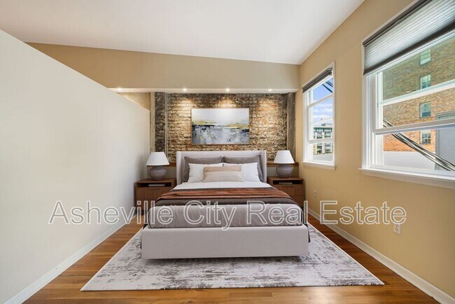 Foto del edificio - 32 Broadway St