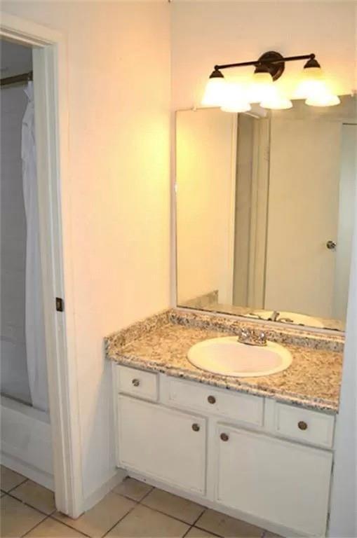 Foto del edificio - 12519 Ashford Meadow Dr