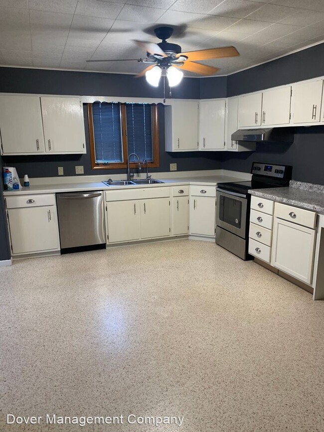 Foto del edificio - 5 br, 1 bath House - 54145 HWY 275