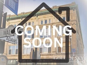 Building Photo - 301 S Walnut St