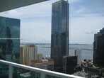 Foto principal - 1250 S Miami Ave