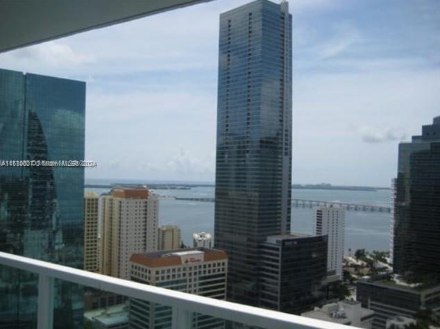Primary Photo - 1250 S Miami Ave