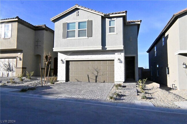 Building Photo - 10824 River Jct Ave