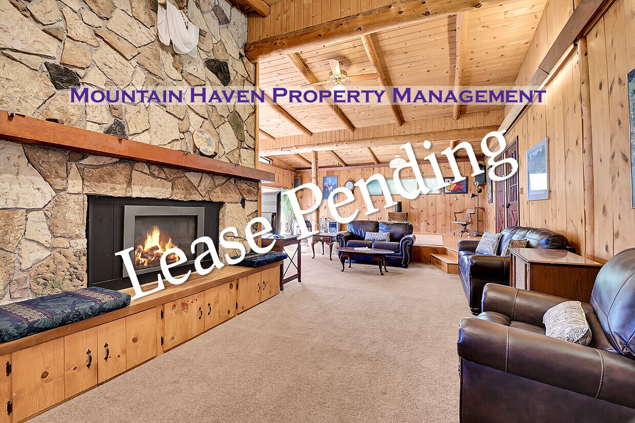 Photo - 19598 Hill Dr (Morrison, CO)