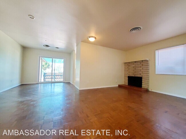 Building Photo - 3 br, 2 bath House - 1228 Warmlands Avenue