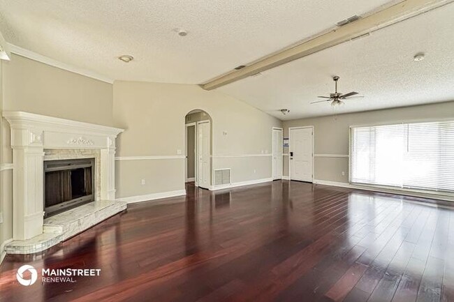 Building Photo - 6212 Chinaberry Drive, Orlando, FL 32808