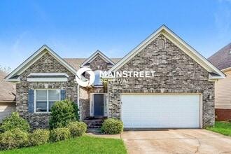 Building Photo - 1117 Alden Glen Dr