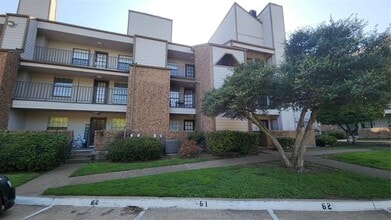 Building Photo - 6108 Abrams Rd