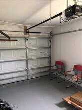 Building Photo - 709 El Dorado Pkwy E