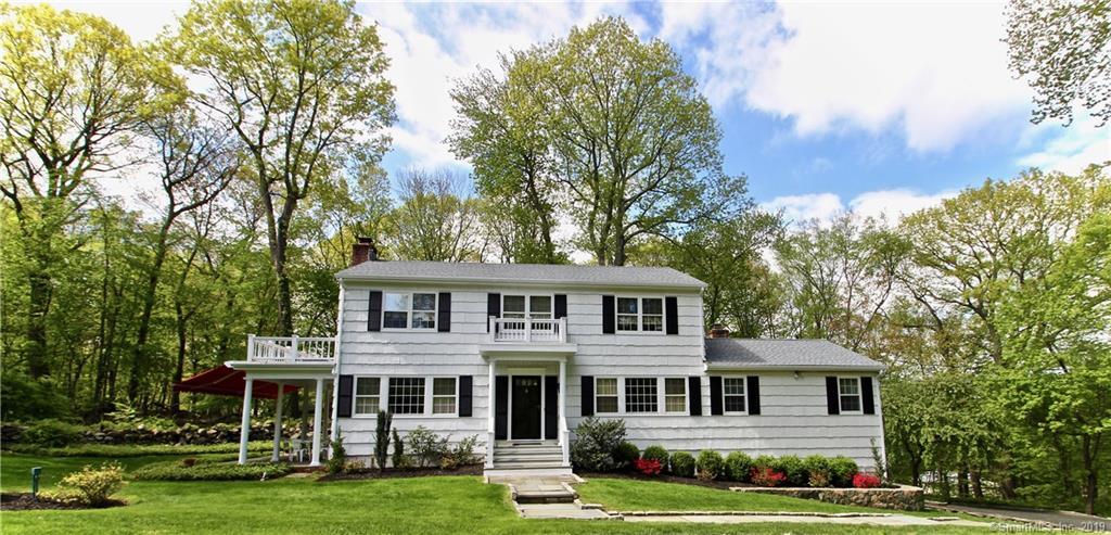 Foto principal - 222 Russet Rd