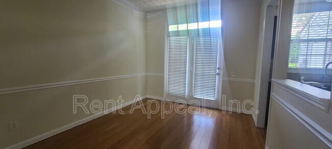 Building Photo - 1407 Morningside Park Dr