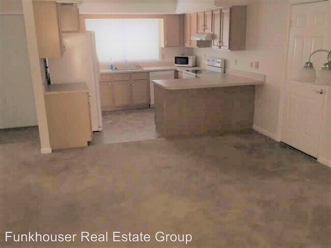 Building Photo - 2 br, 2 bath House - 312 Emerald Drive