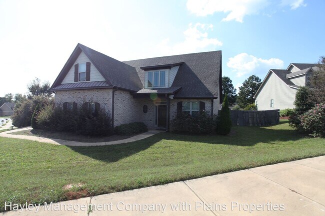 Foto del edificio - 3 br, 2.5 bath House - 1758 Kenai Pass