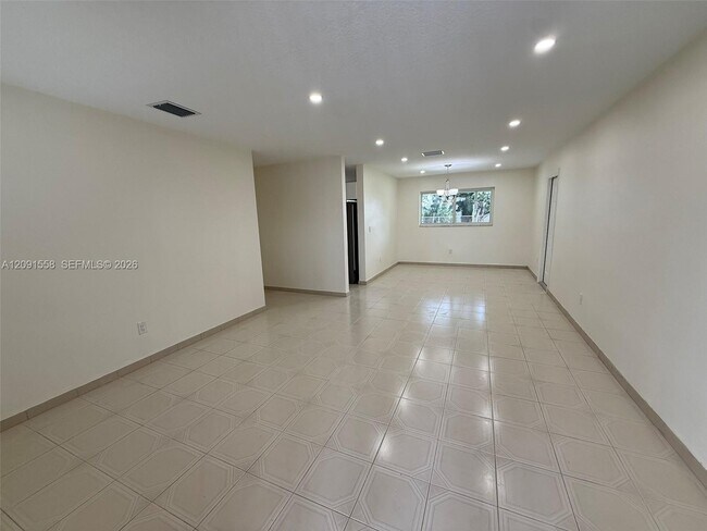 Foto del edificio - 11450 SW 47th Terrace