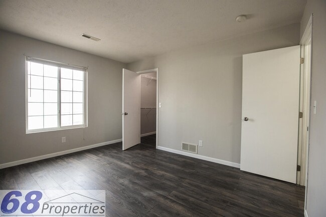 Building Photo - 6792 Audree Ln