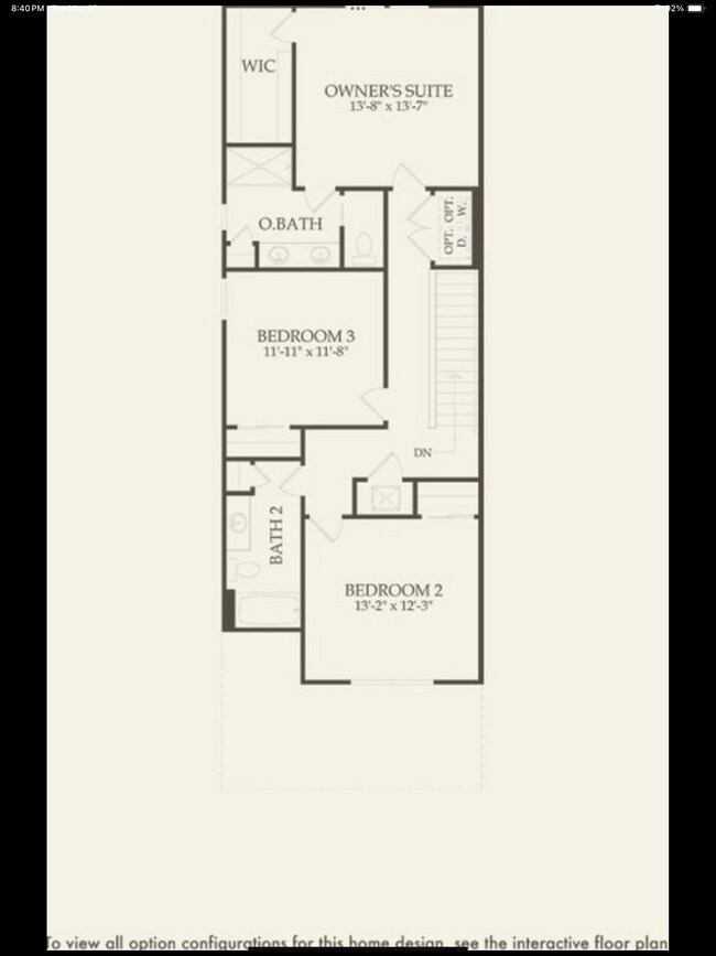 Foto del edificio - 3101 Emerald Acres Ln