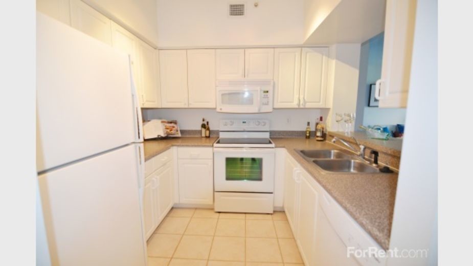 Foto principal - 1973 Brandywine Rd