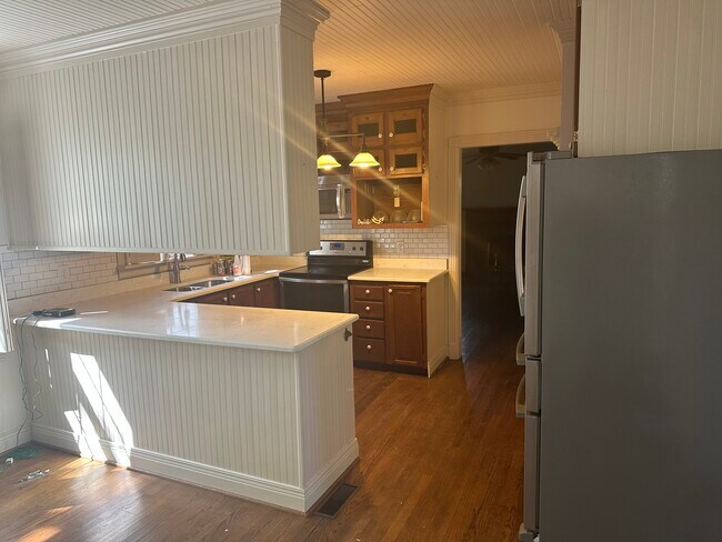 Foto del edificio - 3972 Perryville Rd