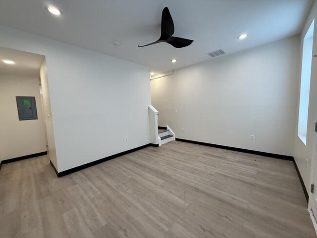 Foto del edificio - 2078 Druid Park Dr