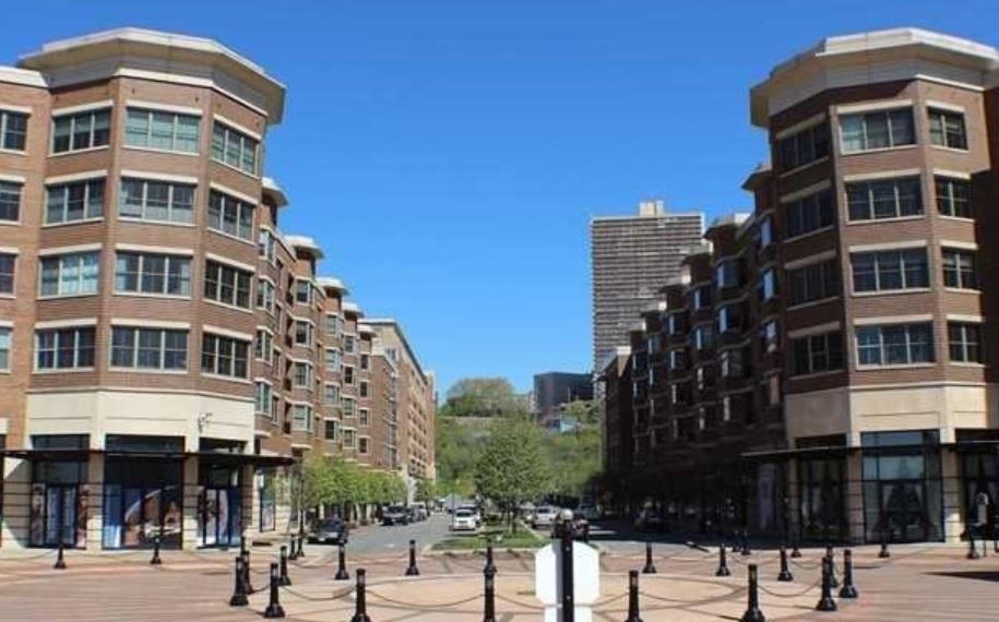 Primary Photo - 22 Ave at Port Imperial